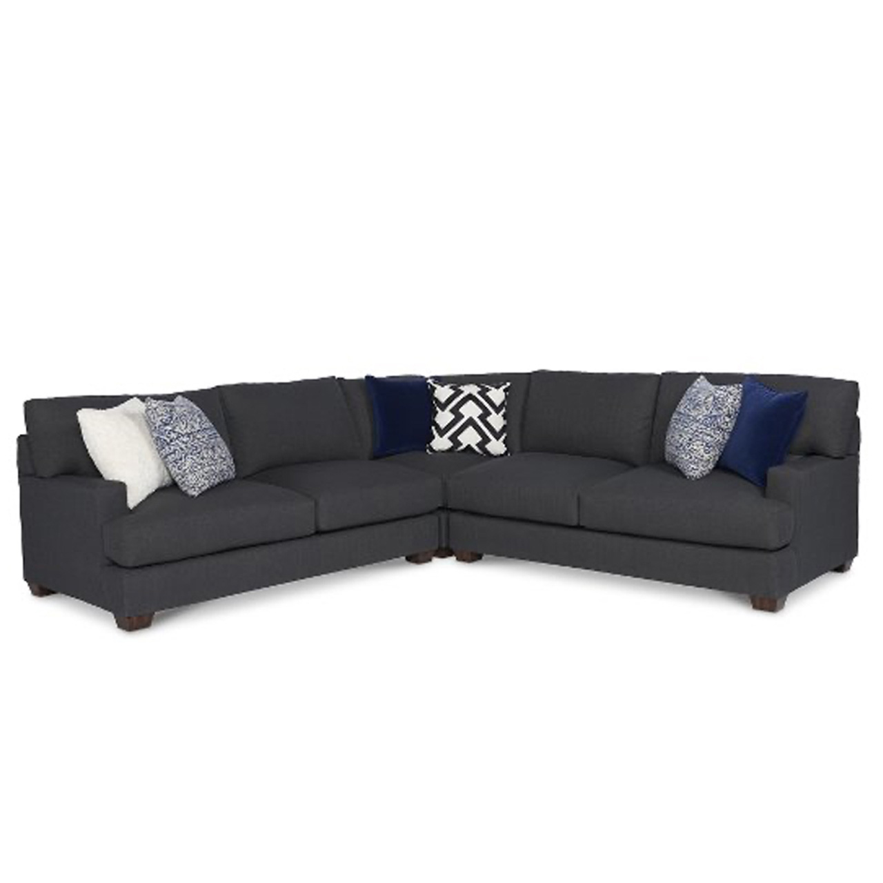 sectional