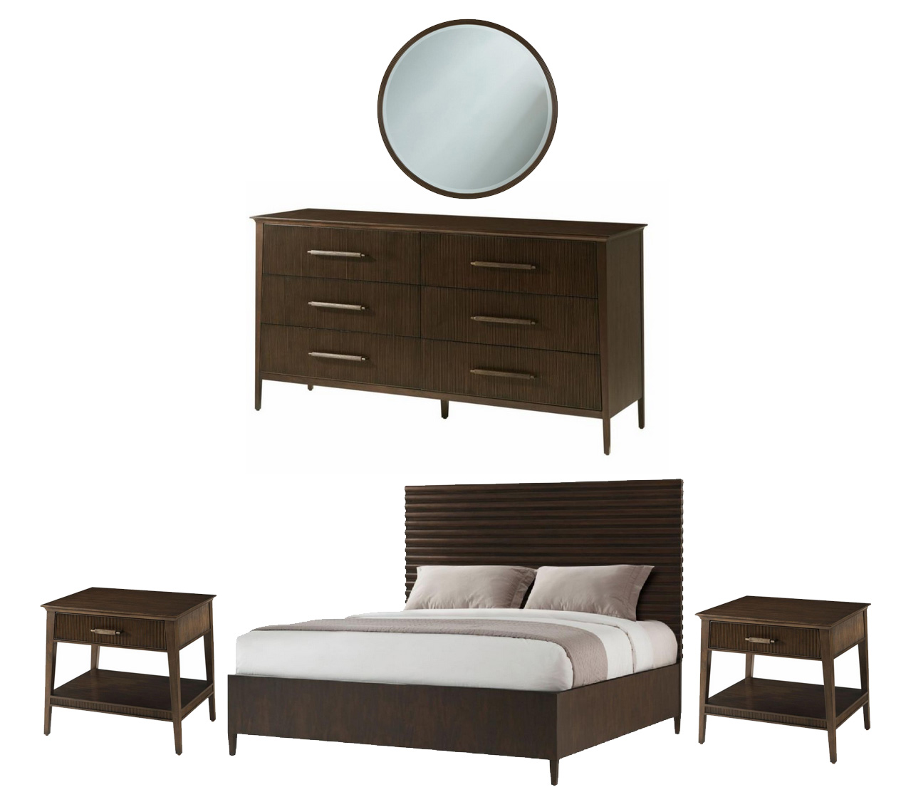 bedroom furniture