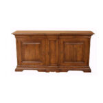 Credenza