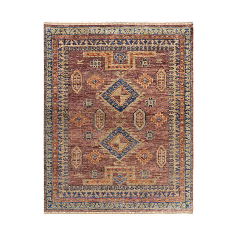 Rug