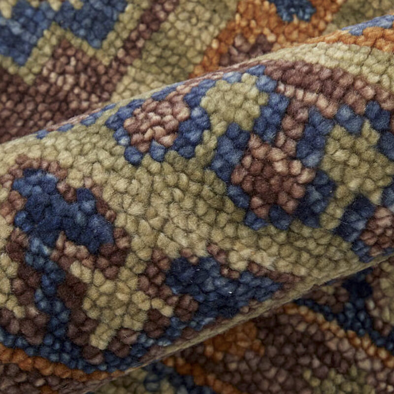 rug
