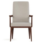 Arm Chair