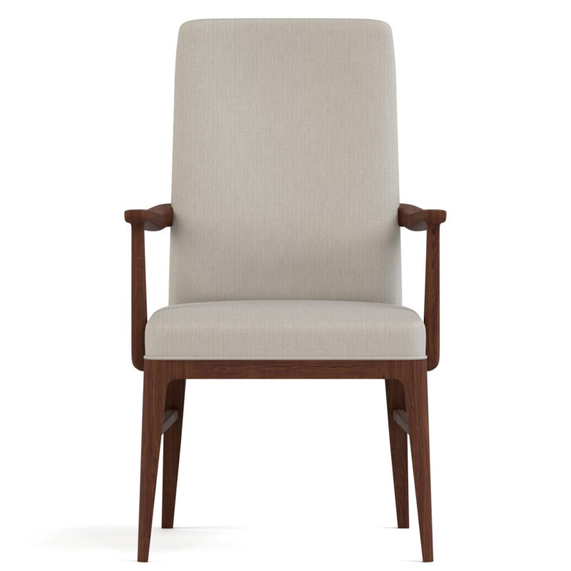 Arm Chair