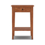 night stand