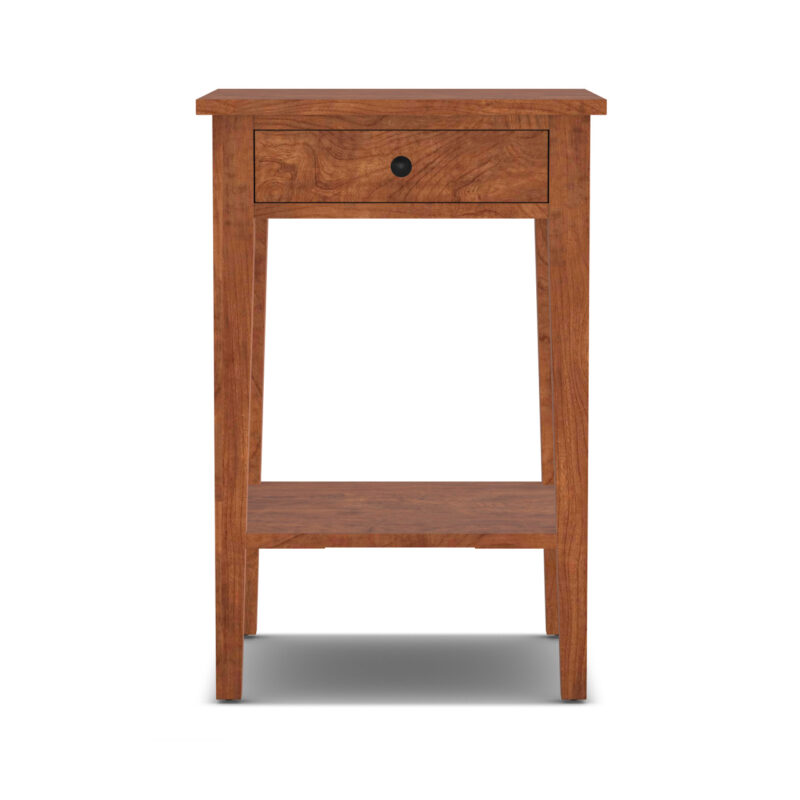 night stand