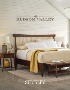 Wooden Bedroom Furniture