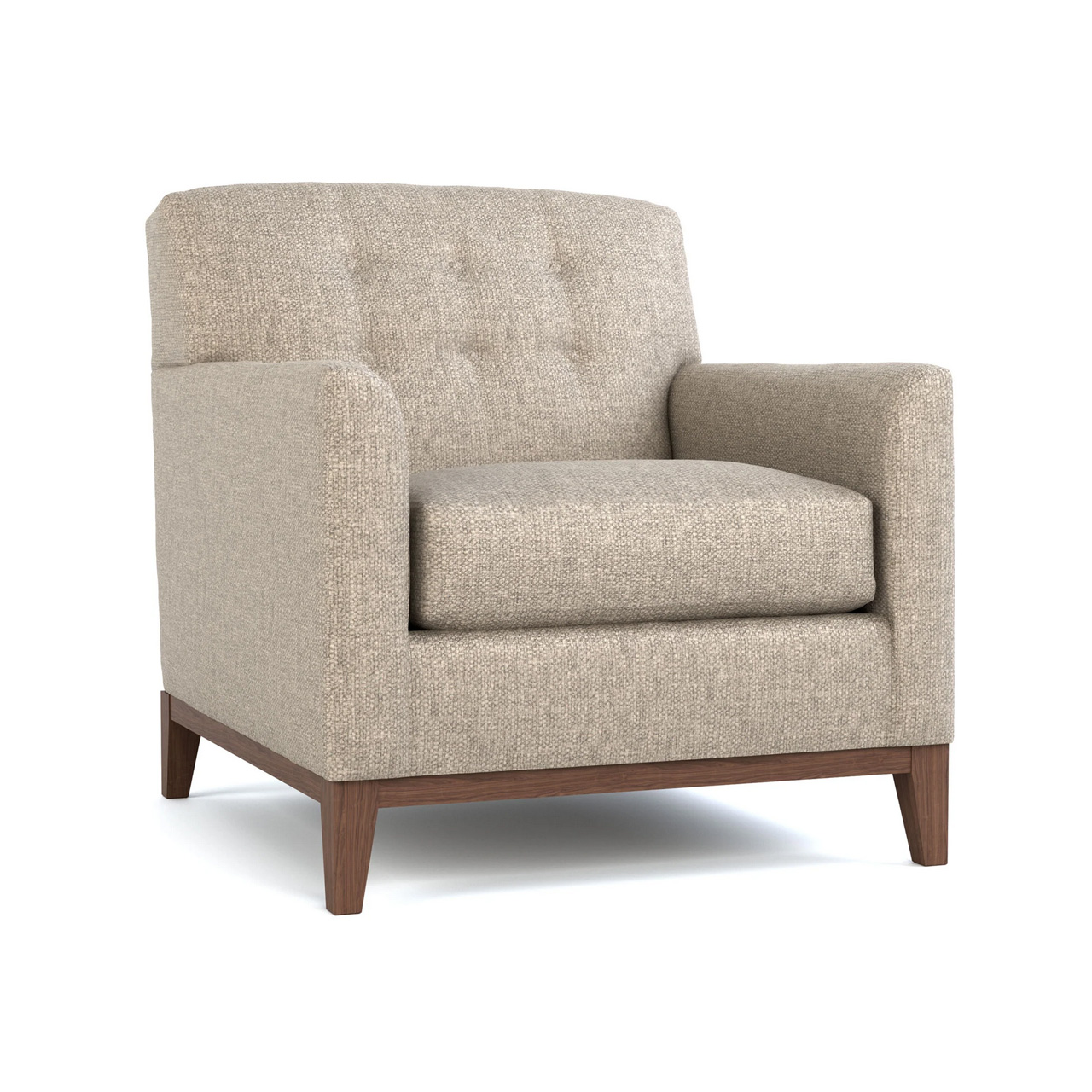 6190 Walnut Grove DYO Chair