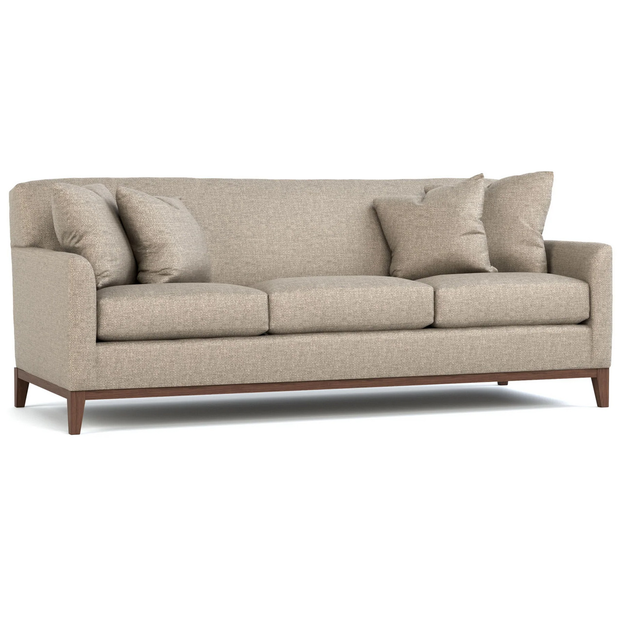6190 Walnut Grove DYO Sofa