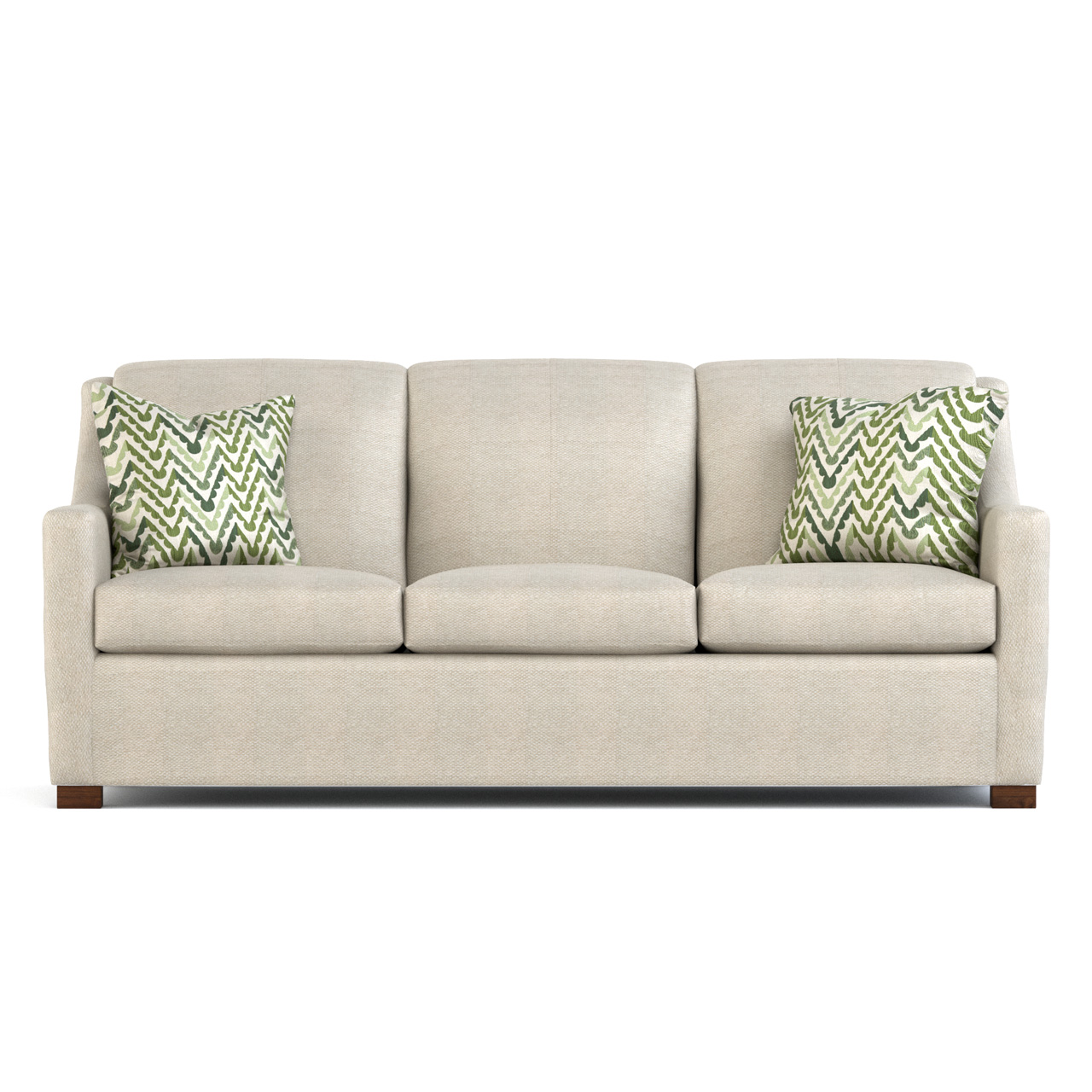Avalon Sofa