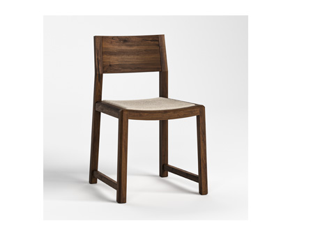 Saranac Side Chair