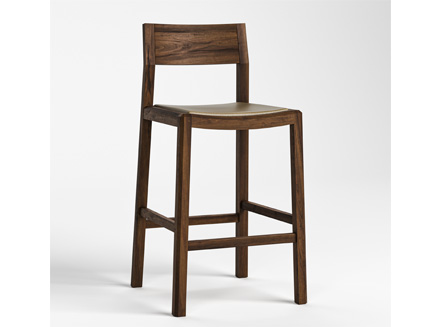 Saranac Bar Stool