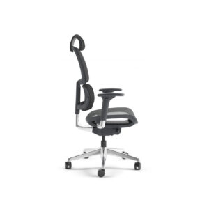 desk chair