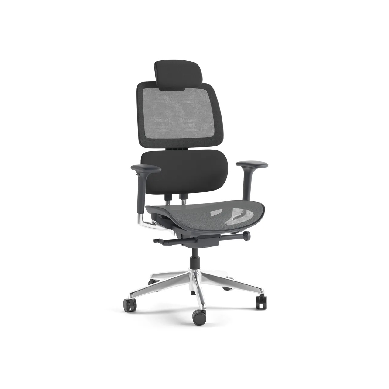 desk chair