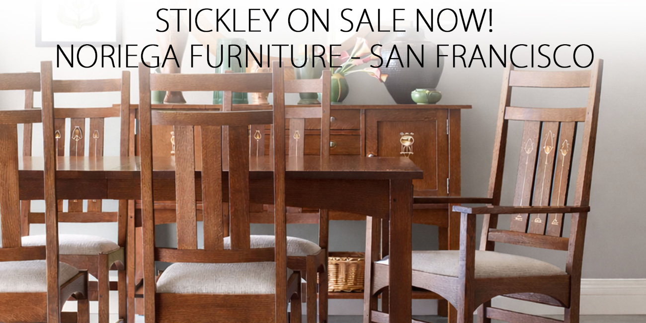 dining room furniture
