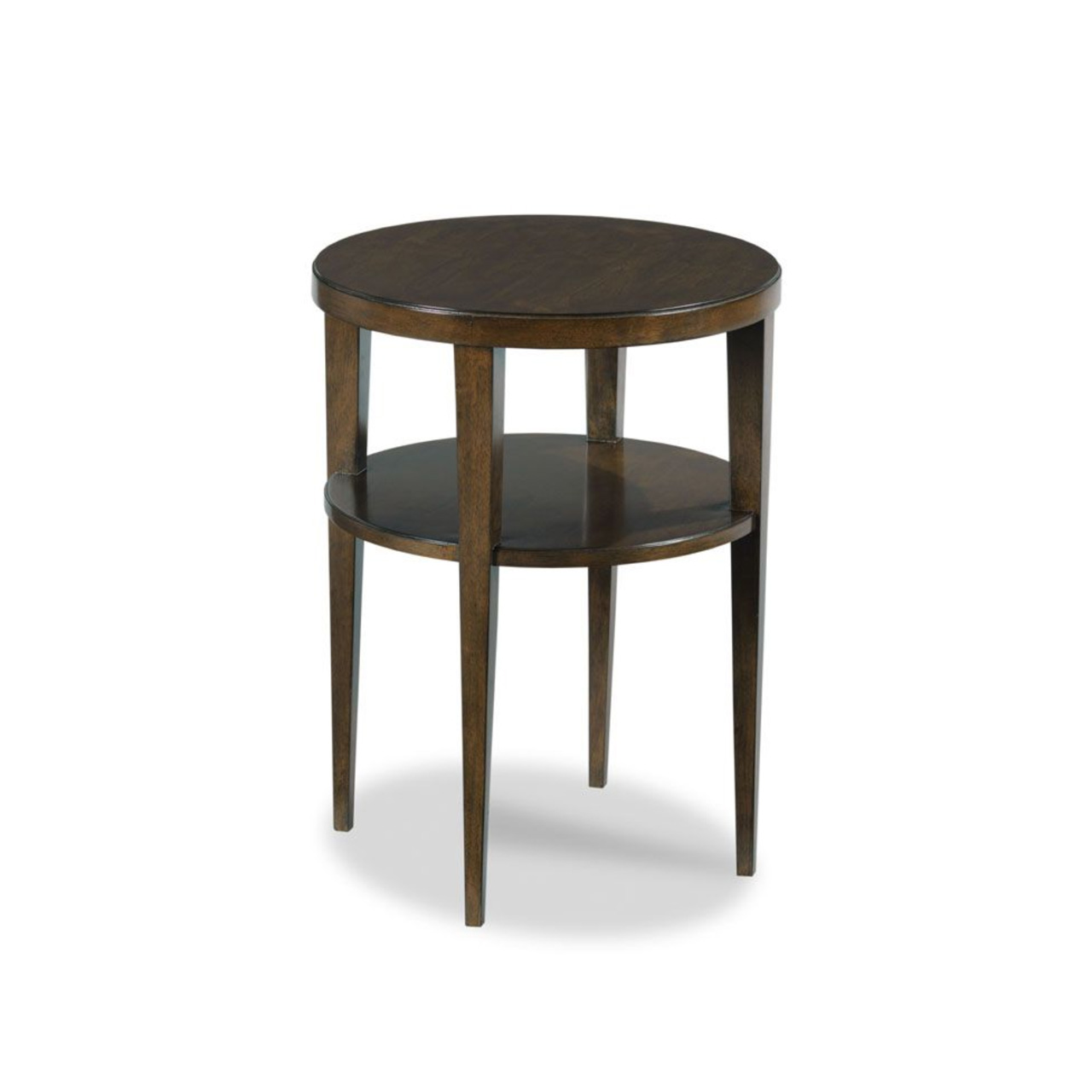 round table