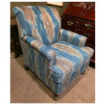 pinot chair