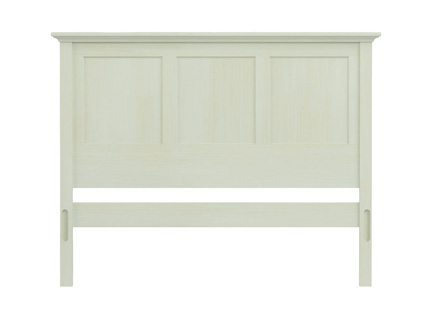 560-046-HB-F Revere Headboard