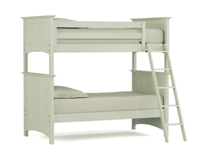 560-333-Bunk Revere Bunk Bed Set