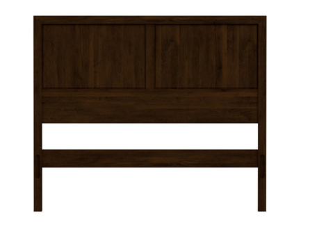 570-046-HB-F-800 Dwyer Headboard