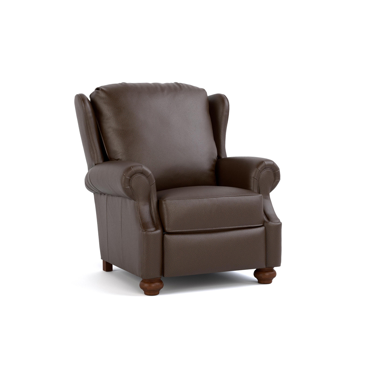 8014 Grisham Manual Recliner