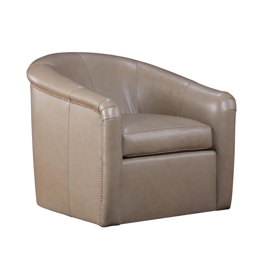 8799 Berwyn Swivel Chair