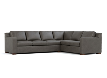 6152 Keene Sectional
