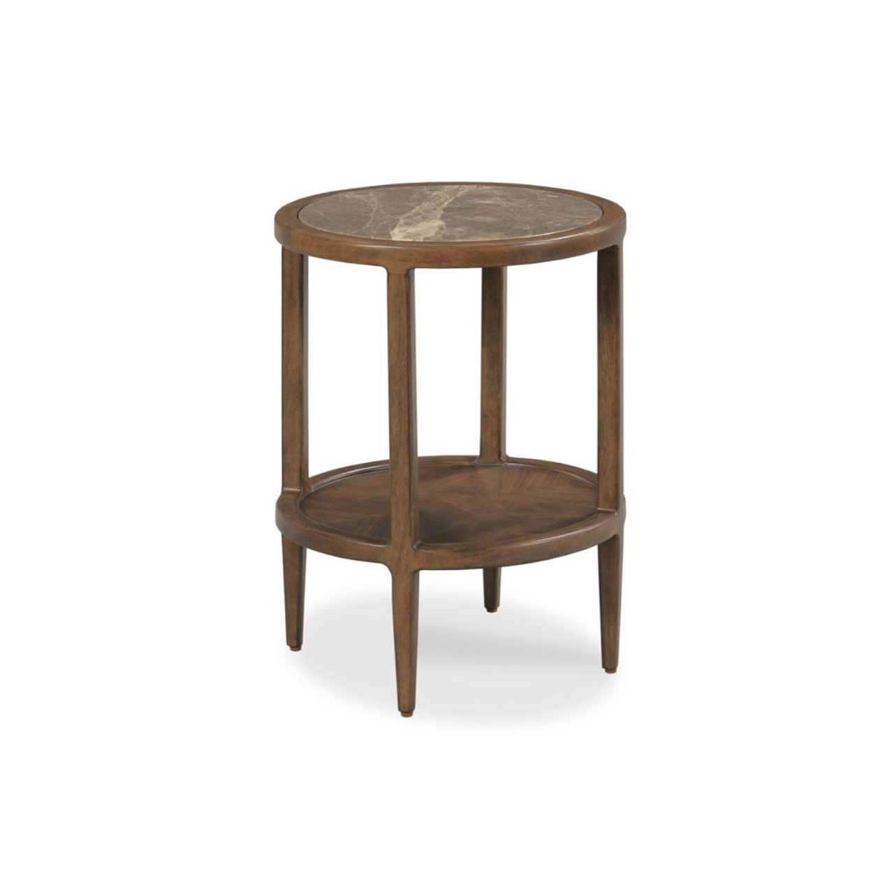 072696 Drink Table