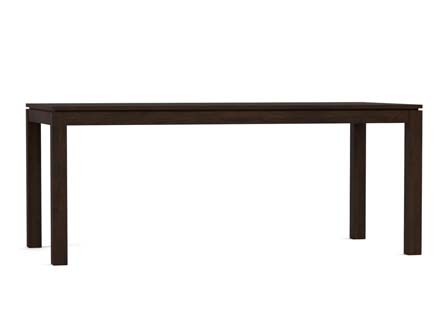 702-917-800 Dwyer 74" Dining Table