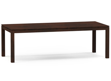 702-919-800 Dwyer 92" Dining Table